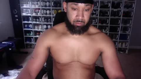 Snapshot of _da_d1ck_ chatting on January 27, 6:31 pm Da d1ck online show from January 27, 6:31 pm