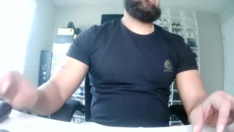 Snapshot of _da_d1ck_ chatting on January 28, 5:14 pm Da d1ck online show from January 28, 5:14 pm