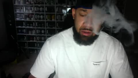 Snapshot of _da_d1ck_ chatting on February 4, 12:44 pm Da d1ck online show from February 4, 12:44 pm