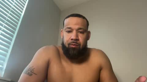 Snapshot of _da_d1ck_ chatting on February 17, 10:25 pm Da d1ck online show from February 17, 10:25 pm