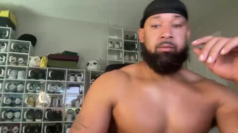 Snapshot of _da_d1ck_ chatting on September 11, 5:13 pm Da d1ck online show from September 11, 5:13 pm