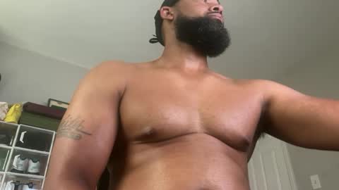 Snapshot of _da_d1ck_ chatting on September 14, 10:09 pm Da d1ck online show from September 14, 10:09 pm