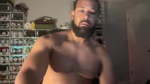 Snapshot of _da_d1ck_ chatting on September 22, 6:59 am Da d1ck online show from September 22, 6:59 am