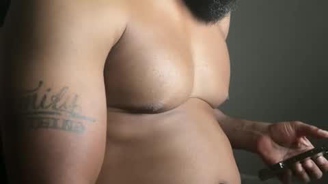 Snapshot of _da_d1ck_ chatting on October 7, 9:28 am Da d1ck online show from October 7, 9:28 am