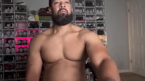 Snapshot of _da_d1ck_ chatting on October 10, 8:57 am Da d1ck online show from October 10, 8:57 am