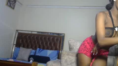 lily online show from January 28, 2:53 pm