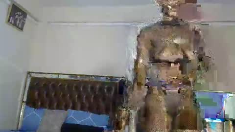 lily online show from February 17, 5:21 pm