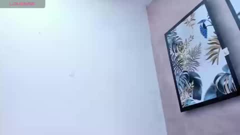 Dahiana Lincoln online show from September 16, 5:03 pm