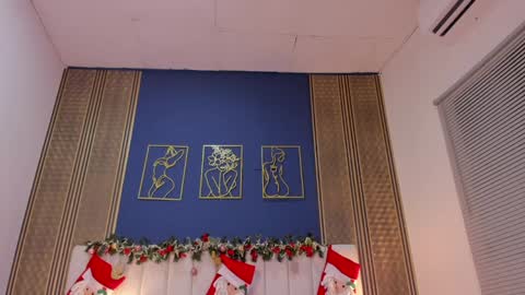 Dakota online show from December 15, 12:06 pm