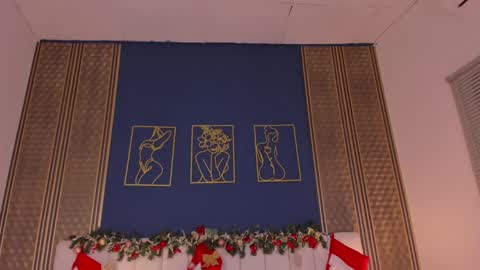 Dakota online show from December 18, 10:02 pm