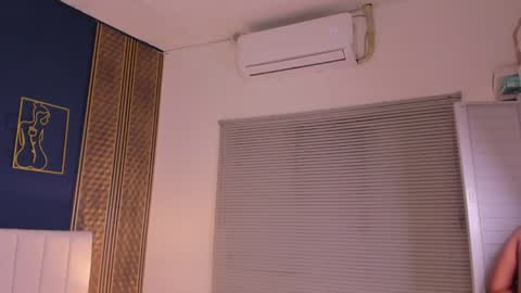 Dakota online show from January 10, 12:38 am