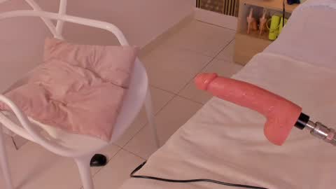 Dakota online show from February 4, 3:26 pm