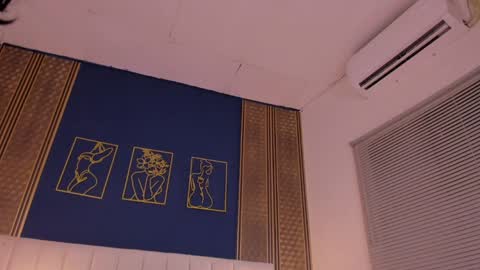 Dakota online show from February 6, 6:35 pm