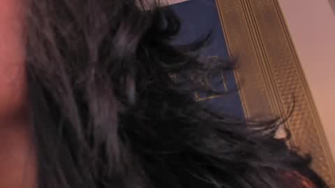 Dakota online show from February 7, 12:06 pm