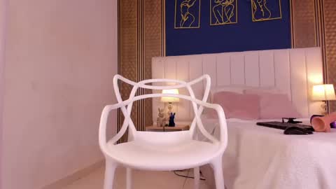 Dakota online show from February 26, 10:09 pm