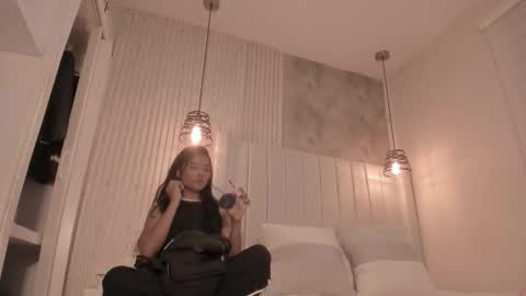 Dakota online show from September 18, 12:29 pm