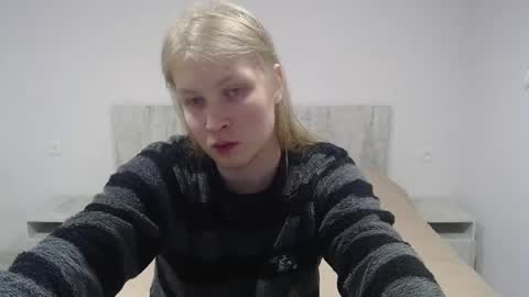 Tony online show from December 8, 3:13 pm