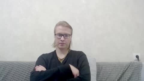 Tony online show from December 15, 3:27 pm