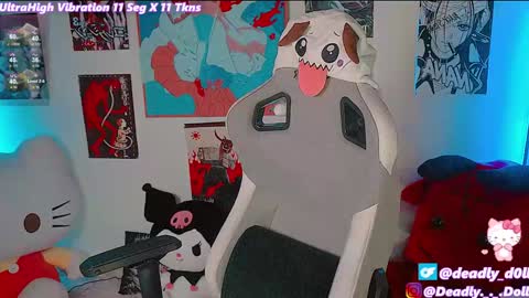    online show from January 17, 10:56 pm