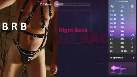 Snapshot of _deep_ass_lover_ chatting on December 26, 8:32 pm Love to feel my ass stuffed until exploding cum... online show from December 26, 8:32 pm