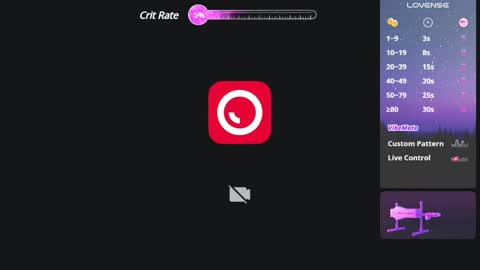 Snapshot of _deep_ass_lover_ chatting on January 8, 7:13 pm Love to feel my ass stuffed until exploding cum... online show from January 8, 7:13 pm