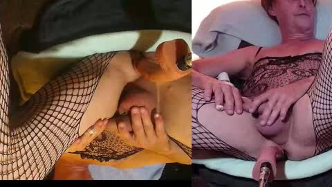 Snapshot of _deep_ass_lover_ chatting on October 31, 8:32 pm Love to feel my ass stuffed until exploding cum... online show from October 31, 8:32 pm