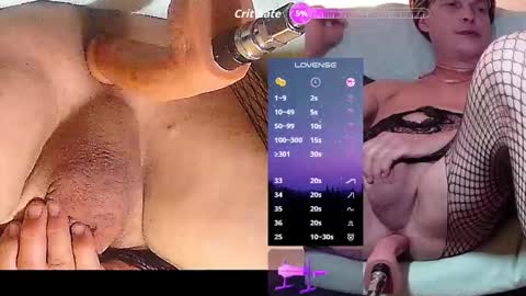 Snapshot of _deep_ass_lover_ chatting on November 1, 8:38 am Love to feel my ass stuffed until exploding cum... online show from November 1, 8:38 am