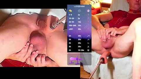 Snapshot of _deep_ass_lover_ chatting on November 15, 7:43 pm Love to feel my ass stuffed until exploding cum... online show from November 15, 7:43 pm