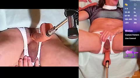 Snapshot of _deep_ass_lover_ chatting on November 30, 5:06 pm Love to feel my ass stuffed until exploding cum... online show from November 30, 5:06 pm