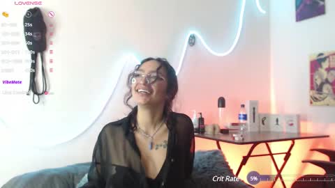 Snapshot of _delacruz911_ chatting on December 14, 4:09 pm delacruz online show from December 14, 4:09 pm