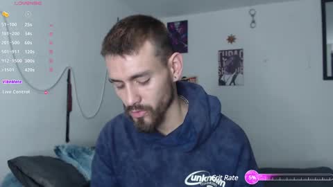 Snapshot of _delacruz911_ chatting on January 10, 3:16 pm delacruz online show from January 10, 3:16 pm