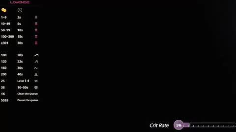 Snapshot of _delacruz911_ chatting on January 13, 9:09 pm delacruz online show from January 13, 9:09 pm