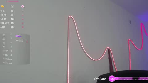 Snapshot of _delacruz911_ chatting on January 14, 12:11 am delacruz online show from January 14, 12:11 am