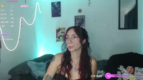 Snapshot of _delacruz911_ chatting on January 16, 3:56 am delacruz online show from January 16, 3:56 am