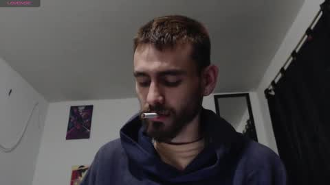 Snapshot of _delacruz911_ chatting on January 20, 2:22 am delacruz online show from January 20, 2:22 am