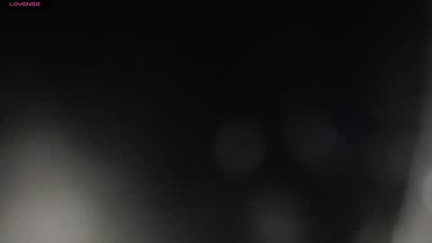 Snapshot of _delacruz911_ chatting on March 1, 1:07 pm delacruz online show from March 1, 1:07 pm