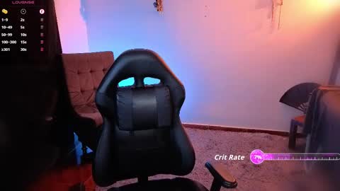 Snapshot of _delacruz911_ chatting on September 14, 1:38 am delacruz online show from September 14, 1:38 am