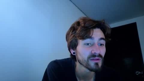 Snapshot of _delacruz911_ chatting on September 28, 3:39 pm delacruz online show from September 28, 3:39 pm