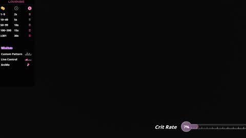 Snapshot of _delacruz911_ chatting on September 29, 9:41 pm delacruz online show from September 29, 9:41 pm