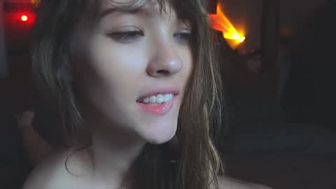 DemiDee online show from December 25, 11:22 am