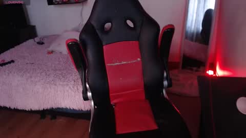 _dennise online show from October 2, 5:20 pm