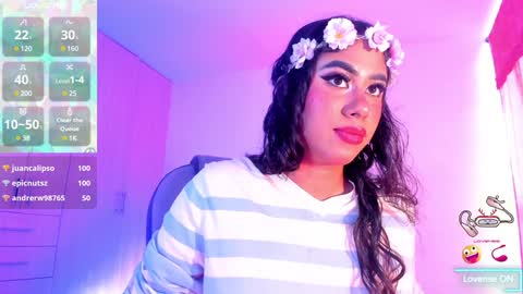 _devika online show from January 28, 3:57 pm