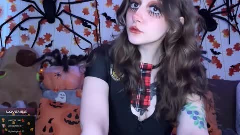 Kate online show from October 25, 5:48 am