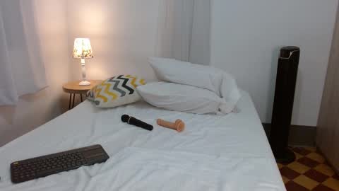 Snapshot of _diana_cute chatting on February 11, 5:37 am Diana online show from February 11, 5:37 am