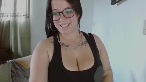 Snapshot of _diana_cute chatting on September 10, 7:25 pm Diana online show from September 10, 7:25 pm