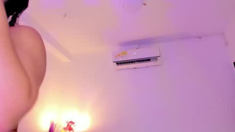 SANDY online show from October 12, 3:00 pm