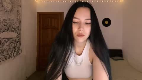 Ami online show from September 10, 3:56 pm