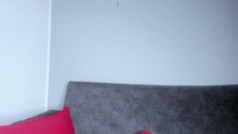 Snapshot of _dulcee_1 chatting on January 23, 9:18 pm Dulce online show from January 23, 9:18 pm