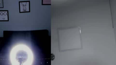 Snapshot of _dulcee_1 chatting on February 26, 9:16 pm Dulce online show from February 26, 9:16 pm