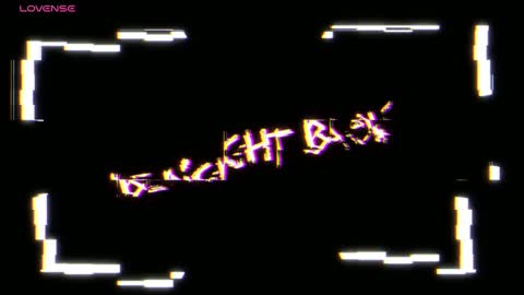 Dulcinea online show from February 12, 2:32 pm